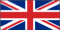Union flag